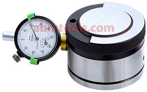 Herramienta de medición y medición Zero Point Setter - Product Image 3