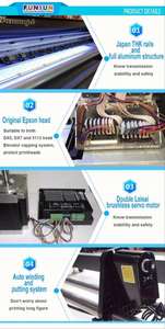 <span class=keywords><strong>3</strong></span>,<span class=keywords><strong>2</strong></span> mt dx5 kopf 1440 dpi großformatdrucker <span class=keywords><strong>3</strong></span>,<span class=keywords><strong>2</strong></span> - Product Image 5