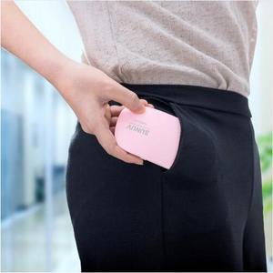 Tùy Chỉnh Logo Phê Duyệt New Mini Led Nail Đèn Uv Led - Product Image 6