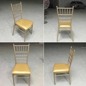 Chiavari-<span class=keywords><strong>Silla</strong></span> de boda de madera, asiento Popular para eventos, hotel, fiesta, <span class=keywords><strong>2023</strong></span> - Product Image 2