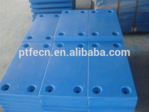 Mundo más vendidos rojo hoja uhmwpe nuevos inventos in china - Product Image 1