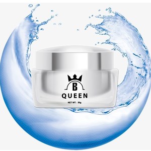 Crème pour le visage biologique, crème éclaircissante magique pour <span class=keywords><strong>la</strong></span> peau, lotion pour le corps Beast - Product Image 5