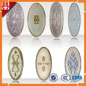 vidrio catedral - Product Image 1