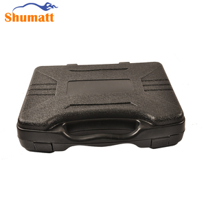 GX100 <span class=keywords><strong>sistema</strong></span> <span class=keywords><strong>de</strong></span> gasolina <span class=keywords><strong>limpiador</strong></span> <span class=keywords><strong>de</strong></span> inyectores <span class=keywords><strong>de</strong></span> <span class=keywords><strong>combustible</strong></span> para limpieza <span class=keywords><strong>de</strong></span> inyectores <span class=keywords><strong>de</strong></span> <span class=keywords><strong>combustible</strong></span> <span class=keywords><strong>de</strong></span> coche <span class=keywords><strong>de</strong></span> gasolina, más fácil que la máquina <span class=keywords><strong>de</strong></span> limpieza <span class=keywords><strong>de</strong></span> inyectores - Product Image 3