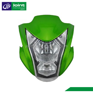 Phare de <span class=keywords><strong>moto</strong></span> pour KAWASAKI ER-6N - Product Image 1