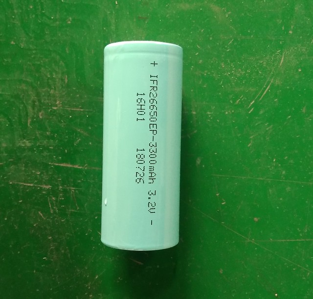 BYD Lithium Battery Connet Tome Liu008618238614125