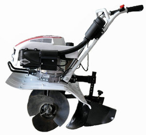 2014 Tennma VG de China <span class=keywords><strong>motocultores</strong></span> barato maquinaria agrícola - Product Image 4