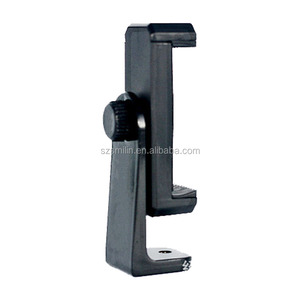 Treppiede per telefono cellulare supporto adattatore impugnatura per iPhone 7 Plus Plus SE per Samsung per Galaxy S7 Edge per Pixel XL Note - Product Image 4