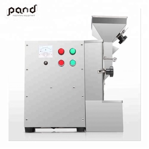 Graine <span class=keywords><strong>de</strong></span> tournesol moulin à <span class=keywords><strong>farine</strong></span>/poudre <span class=keywords><strong>de</strong></span> crème <span class=keywords><strong>de</strong></span> noix <span class=keywords><strong>de</strong></span> coco/machine <span class=keywords><strong>de</strong></span> meulage <span class=keywords><strong>de</strong></span> machine <span class=keywords><strong>de</strong></span> meulage <span class=keywords><strong>de</strong></span> graines <span class=keywords><strong>de</strong></span> moutarde séchées - Product Image 4