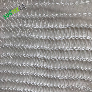 Hot bán cây <span class=keywords><strong>olive</strong></span> che phủ mặt đất 100% virgin HDPE ô liu virgin <span class=keywords><strong>net</strong></span>/<span class=keywords><strong>olive</strong></span> bộ sưu tập <span class=keywords><strong>net</strong></span>/<span class=keywords><strong>olive</strong></span> thu hoạch <span class=keywords><strong>net</strong></span> - Product Image 3