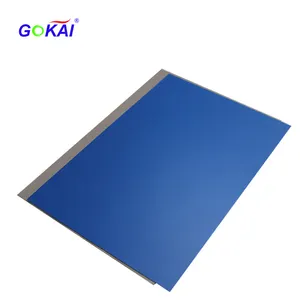 pin board /notice board material,gray pvc sheet,transparent pvc rigid sheet