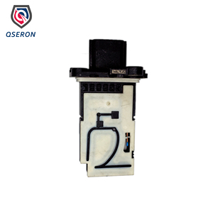 Débitmètre d'air, capteur de débit d'air, capteur MAF pour <span class=keywords><strong>Renault</strong></span> 22680-7131R 93450753 5WK98504 H8201267959, vente chaude - Product Image 3