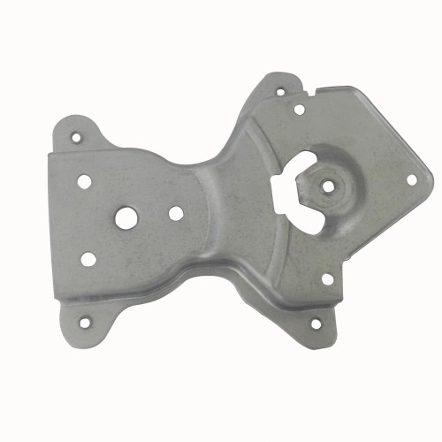 Запчасти для автоматического электрического стеклоподъемника