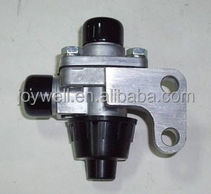 Accesorios para Motor JMC ISU-ZU en Estado Nuevo, Regulador de Aire de Alta Calidad 1-48350-037-0, Piezas y Accesorios para Generadores - Product Image 3