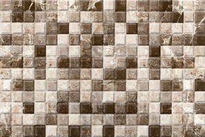 Nueva moda esmaltado 30x45 azulejo de cerámica de pared - Product Image 1