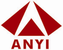 Fujian Jinjiang Anyi Shoes Material Co., Ltd. logo