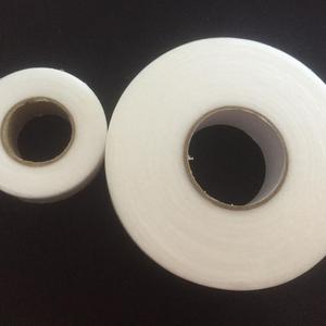 <span class=keywords><strong>Ciment</strong></span> thermofusible pour toile / Colle thermofusible pour toile / Adhésif thermofusible pour toile - Product Image 2