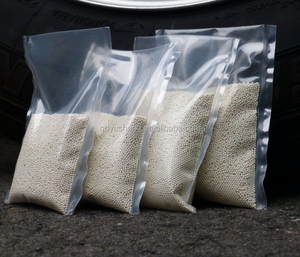 Perles d'équilibrage des pneus ballon d'équilibre - Product Image 3