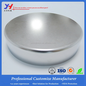 Custom made stainless steel pet makanan anjing mangkuk air - Product Image 5