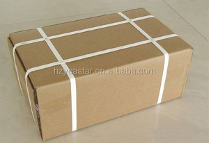 Suministro <span class=keywords><strong>de</strong></span> fábrica 99% <span class=keywords><strong>ascorbato</strong></span> <span class=keywords><strong>de</strong></span> <span class=keywords><strong>calcio</strong></span> recubierto <span class=keywords><strong>de</strong></span> <span class=keywords><strong>vitamina</strong></span> <span class=keywords><strong>C</strong></span> <span class=keywords><strong>calcio</strong></span> alimentos y Pharm grado antioxidantes - Product Image 6