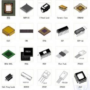 Chip Quản Lý Năng Lượng LCD MIP2F2 Được Lắp Trực Tiếp Ic Quản Lý Năng Lượng 7 Pin - Product Image 2