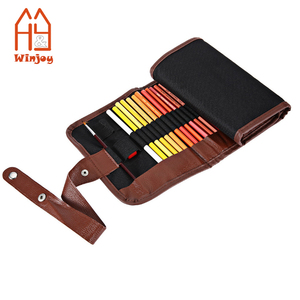 Hot Sale Back to School <strong>Stationary</strong> <strong>Set</strong> for Kids Customized <strong>Set</strong> - Product Image 3