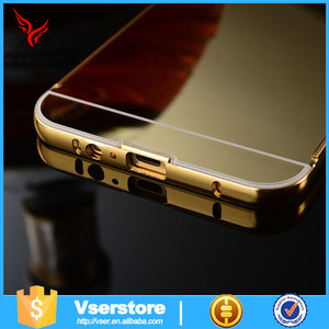 Bán nóng miễn phí vận mẫu gương điện thoại di động <span class=keywords><strong>case</strong></span> cho samsung <span class=keywords><strong>galaxy</strong></span> <span class=keywords><strong>s5</strong></span> - Product Image 6