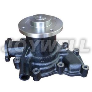 อะไหล่รถบรรทุกหนัก NS ปั๊มน้ำเครื่องยนต์ 21010-Z5328 - Product Image 2