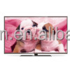 Último modelo 42 "50" 55 "60" OLED/eled TV inteligente con sistema Android 4 K Pantalla - Product Image 4