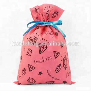 Regalo del Día <span class=keywords><strong>de</strong></span> la madre al por mayor bolsa <span class=keywords><strong>de</strong></span> la mejor venta <span class=keywords><strong>de</strong></span> productos en los supermercados - Product Image 2