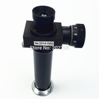 High Quality Readout Microscope Brinell Microscope
