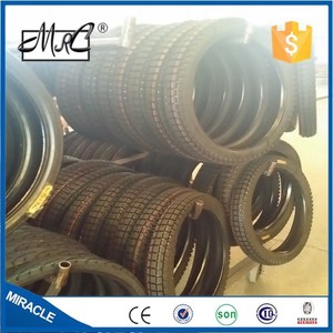 Buona qualità 6pr 8pr tt pneumatici per moto tl <span class=keywords><strong>2</strong></span>,<span class=keywords><strong>50</strong></span>-17 scooter pneumatici in gomma - Product Image 1