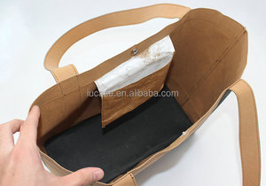 กระเป๋าโท้ทสำหรับนักเดินทางแบบวันเดียวเดินทาง - Product Image 6