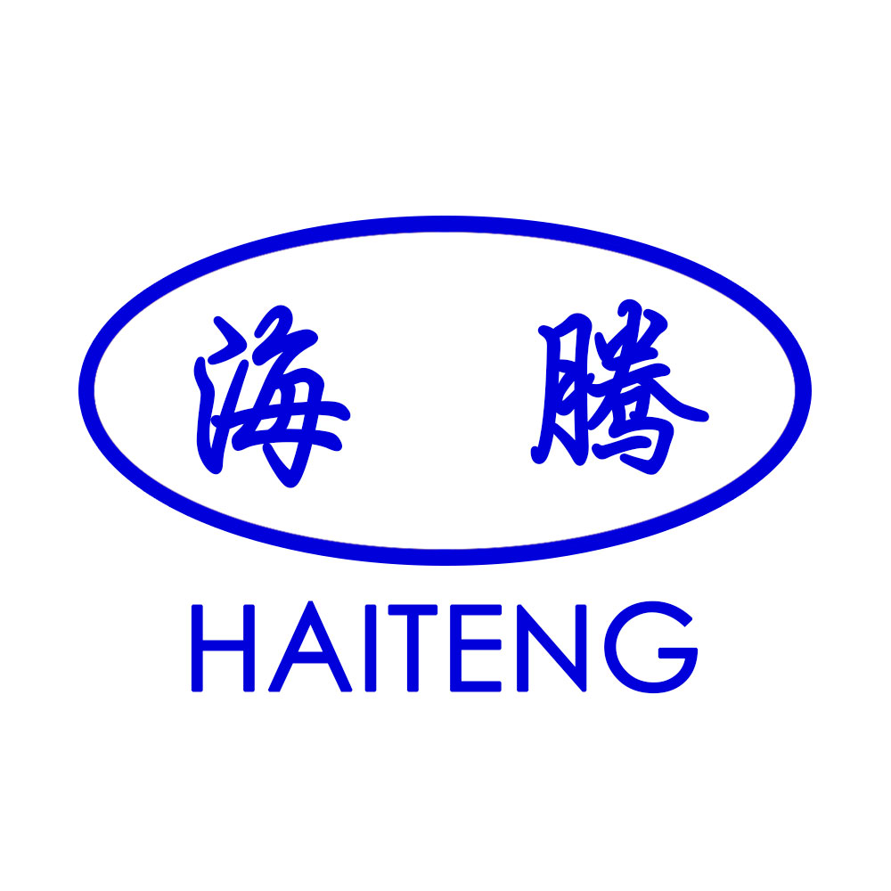 Yangzhong Haiteng Fluorine Plastic Product Factory logo