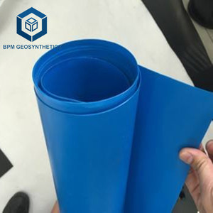 21 pies X 52 "Revestimiento de <span class=keywords><strong>piscina</strong></span> sobre el suelo a la venta - Product Image 4