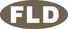 Cangnan Fulida Sign Co., Ltd. logo