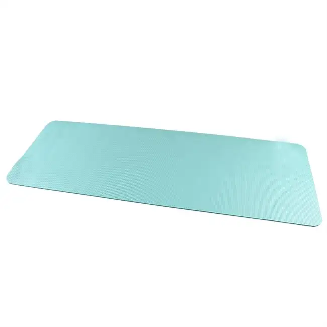 China supply yoga mat Sweat absorb full color sublimation printing natural tree rubber organic custom Logo yoga mats