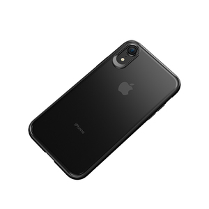 2018 Del Telefono Mobile per il nuovo <span class=keywords><strong>iphone</strong></span> 9 XS XS più 6.5 "6.1" Della Copertura Posteriore Per il <span class=keywords><strong>iphone</strong></span> di Apple XS Caso - Product Image 4
