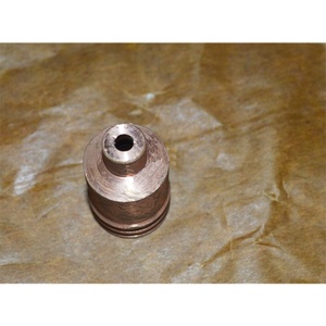 חלקי משאית גניון Hongyon saic saic saic muccan saic - Product Image 4
