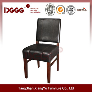 Dg-w0163 baratos de <span class=keywords><strong>segunda</strong></span> <span class=keywords><strong>mano</strong></span> venta al por mayor <span class=keywords><strong>restaurante</strong></span> <span class=keywords><strong>muebles</strong></span> sillas de madera - Product Image 1
