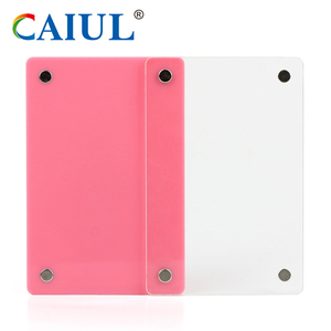 Instax Home Decor Caiul 2x3 Magnetic Clear Acrylic <strong>Photo</strong> Frame Crystal Stand <strong>Holder</strong> for Instax Mini EVO/11/40/ <strong>Photo</strong> - Product Image 5