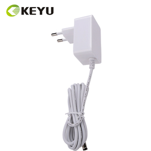 Chúng tôi EU Anh cắm 12 V 2A cung cấp điện 5V 12 V 24V AC/DC tường Adapter - Product Image 4