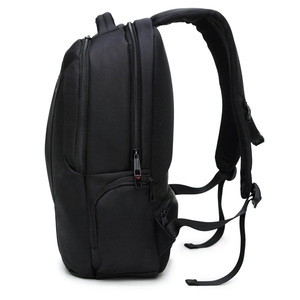 Tigernu T-B3105 Vente en gros de sacs pour ordinateur portable Sac à dos Sac à dos pour ordinateur portable Fournisseur de sacs à dos pour ordinateur portable Sac à dos tendance pour ordinateur portable Fabricant de sacs à dos tendance pour ordinateur portable - Product Image 3