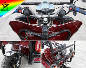 Tricycle d'<span class=keywords><strong>occasion</strong></span> pour Rickshaw motorisé <span class=keywords><strong>à</strong></span> 3 roues Bajaj <span class=keywords><strong>Tuk</strong></span> <span class=keywords><strong>Tuk</strong></span> Taxi <span class=keywords><strong>à</strong></span> <span class=keywords><strong>vendre</strong></span> - Product Image 4