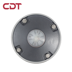 Luce di Segnalazione LED per Eliporto/Fari per Eliporto/Luci di Segnalazione per Aeroporti - Product Image 3