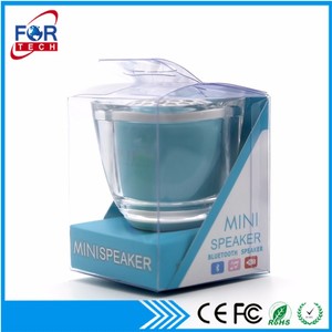 2017 Nueva Moda Partido de la Familia al aire libre altavoz bluetooth luz papá Personalizado gorra de béisbol - Product Image 1