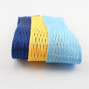 Chất Lượng Cao Chụp Strings Sidewall Strings Lacrosse Chuỗi Kit Lacrosse Lưới Kit - Product Image 1