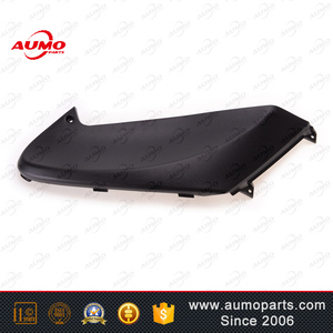 Per <span class=keywords><strong>Piaggio</strong></span> <span class=keywords><strong>Fly</strong></span> 125cc scooter copertura in plastica PP 621990000C copertura laterale inferiore sinistra - Product Image 2