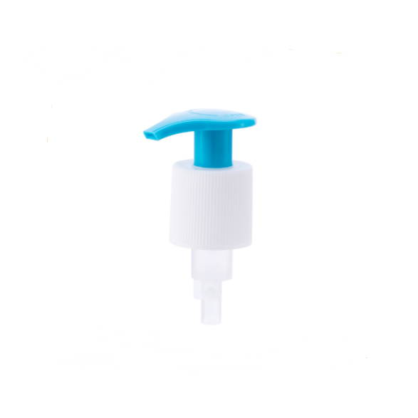 Spray Pump Foam Trigger Hand Valves Spray For Liquids 28/415 Plastic Sprayers Garden