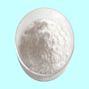 Dióxido de <span class=keywords><strong>titanio</strong></span> anatasa con baja absorción de aceite, 98.5% TiO2, 98% de pureza. - Product Image 3
